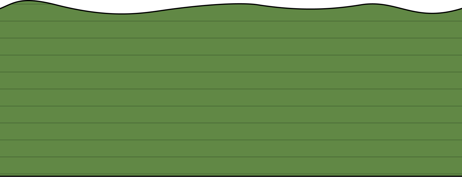 BG Image