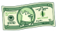 Dollar
