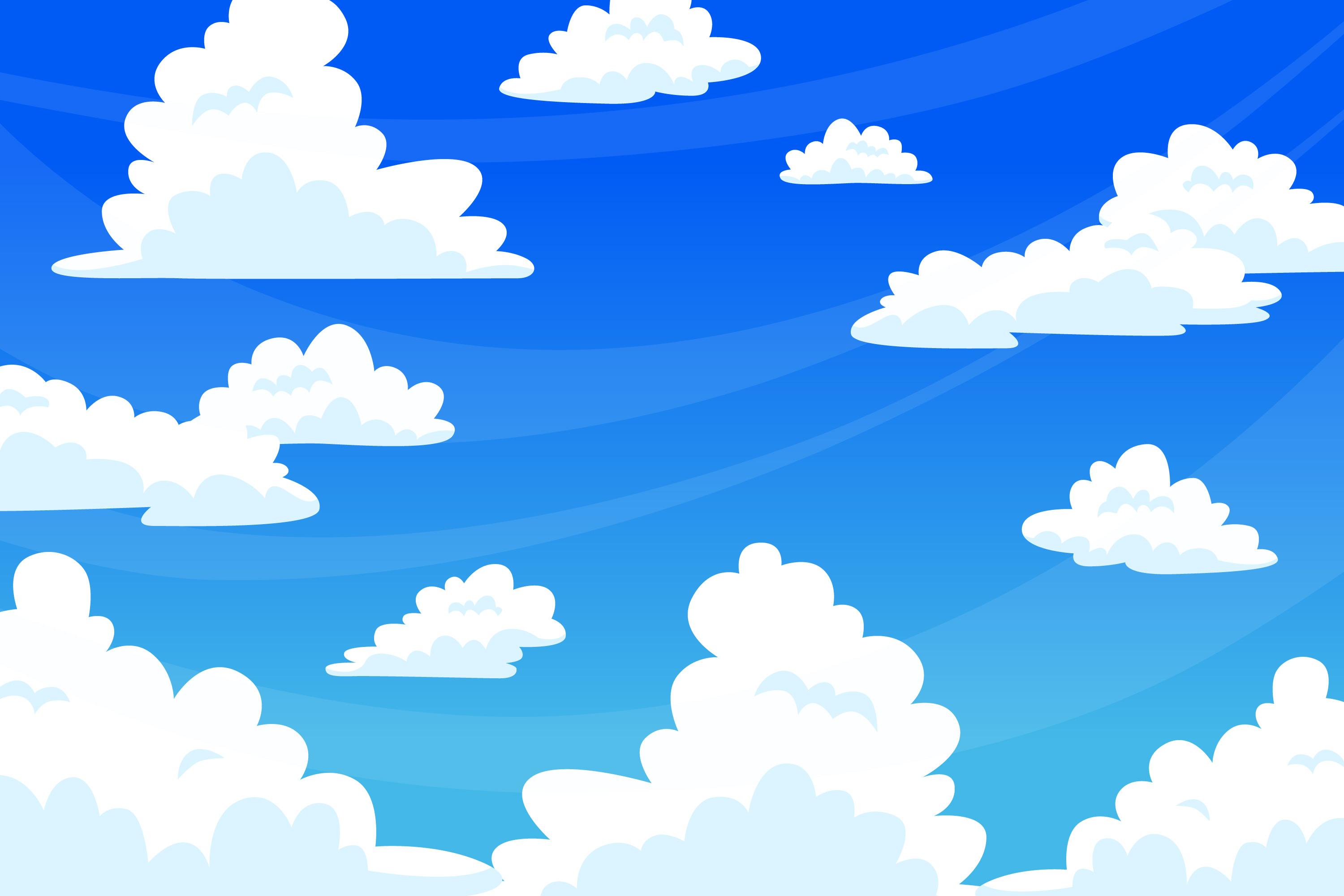 Sky Image